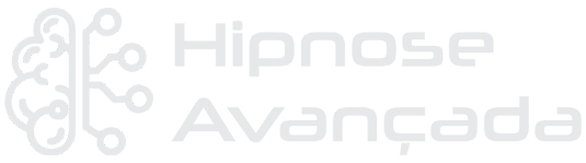 Hipnose Avancada