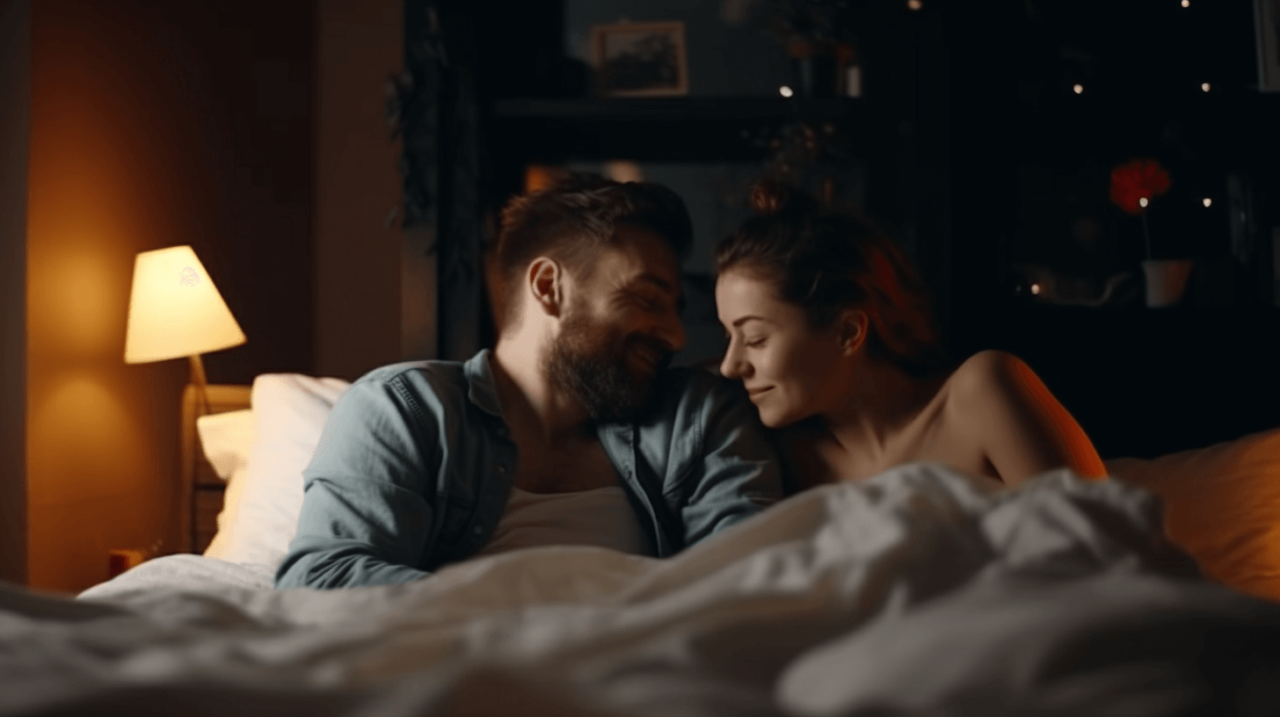 Desbloqueando o Poder da Mente: Hipnose para Melhorar a Vida Sexual