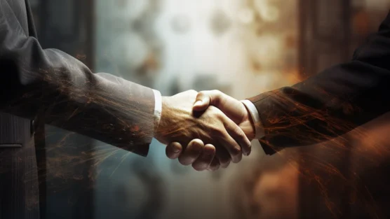 Ética na Prática: Como Utilizar a Hipnose