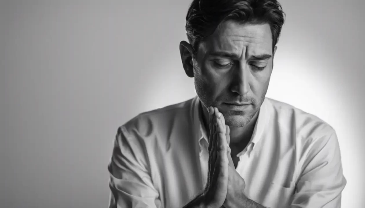 Efeitos da hipnose na ansiedade: como reduzir o estresse