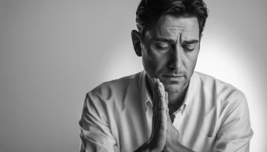 Efeitos da hipnose na ansiedade: como reduzir o estresse