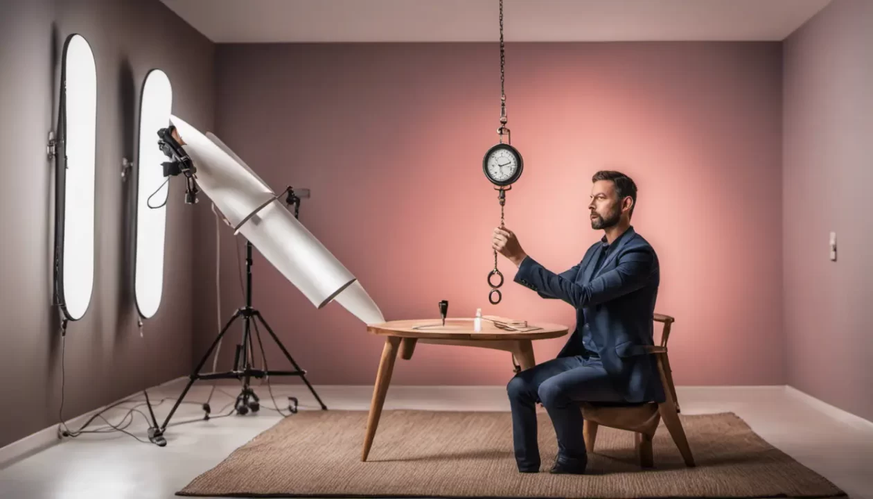 Hipnose potencializa memória e aprendizagem