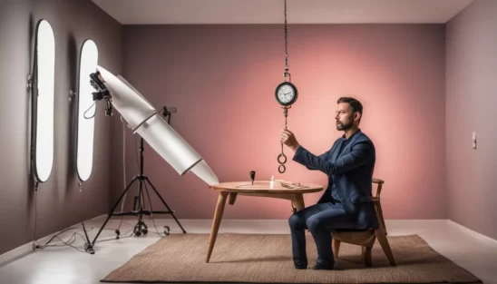 Hipnose potencializa memória e aprendizagem