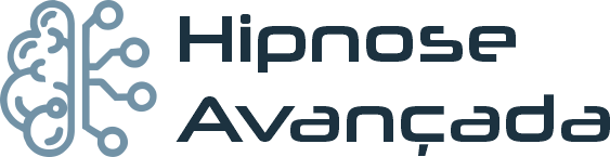 Hipnose Avancada