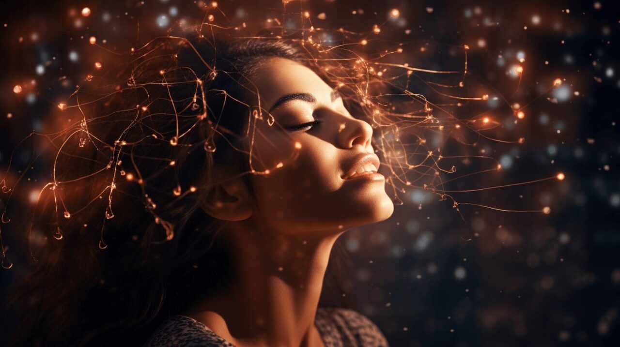 Comunicação Silenciosa: A Arte e a Ciência da Hipnose Não-Verbal