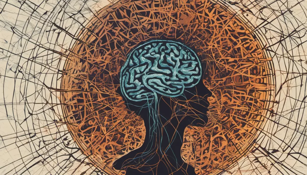 O que é a Abordagem Psicodinâmica com Hipnose