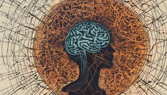 O que é a Abordagem Psicodinâmica com Hipnose