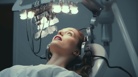 Hipnose e Odontologia: Uma Combinação Surpreendentemente Eficaz