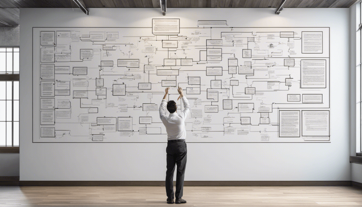 Behaviorismo Radical: Entenda sua Influência Teleológica