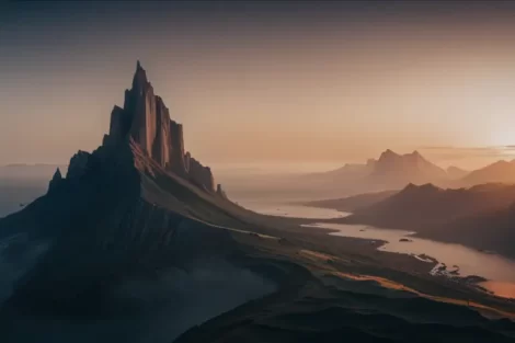 Hipnoterapia: Descubra como a linguagem pode promover mudanças