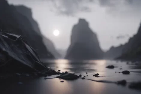 Descubra como as perguntas limpas podem mudar sua vida