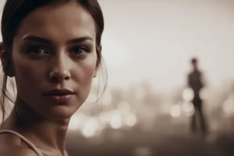 Aprenda a combater a epidemia de doenças com a nova hipnose da longevidade