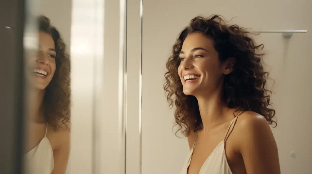 7 sinais de transtorno narcisista para ficar de olho