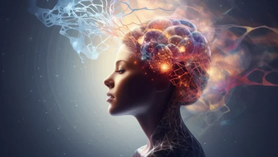 Controle seus pensamentos e motivação: a ciência por trás da dopamina