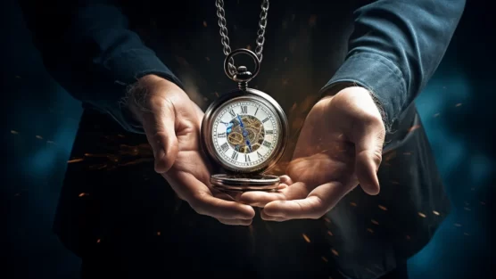 Especialistas revelam segredos sobre hipnose