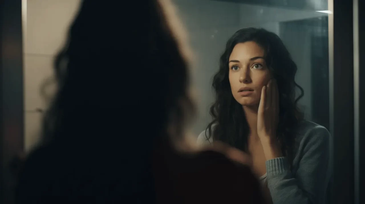 Falar consigo mesmo: como isso afeta seu pensamento e comportamento?