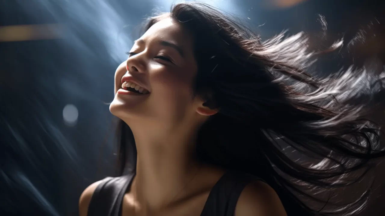 Mudanças e Terapia: Descubra como a PNL pode transformar sua vida