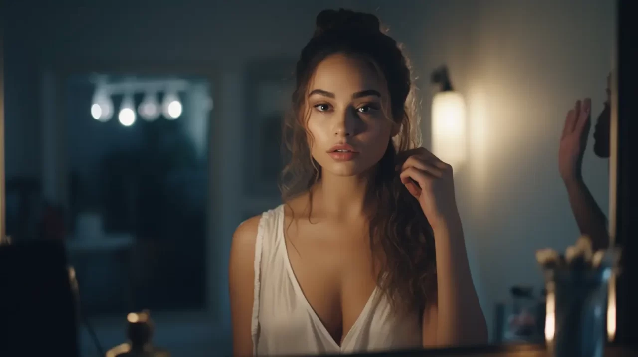 Transtorno de Personalidade Narcisista: Descubra os Sintomas