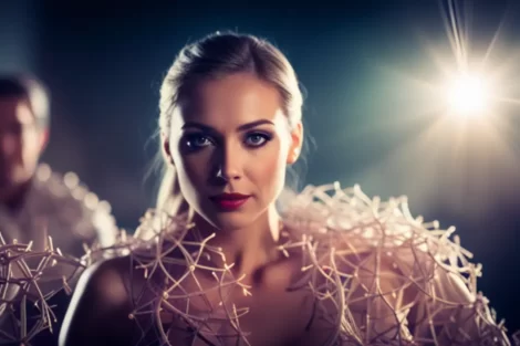 O poder da Epidemia: Como reverter genes e ter uma vida mais saudável