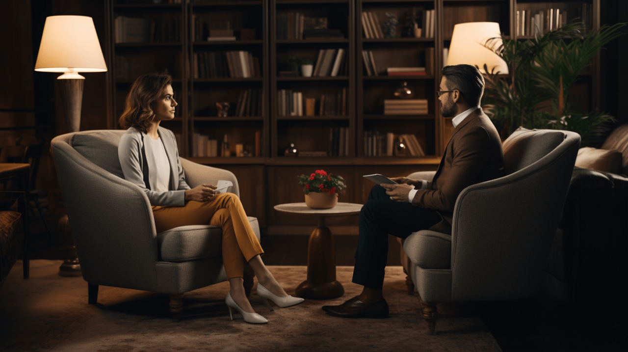 Tratamento das questões emocionais com hipnose: saiba como